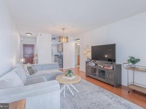 4801 Fairmont Avenue 411, Bethesda MD 20814