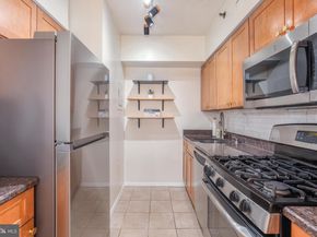 4801 Fairmont Avenue 411, Bethesda MD 20814