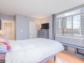 4801 Fairmont Avenue 411, Bethesda MD 20814