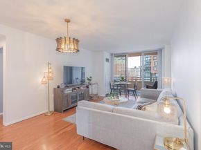 4801 Fairmont Avenue 411, Bethesda MD 20814