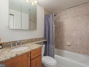 4801 Fairmont Avenue 411, Bethesda MD 20814