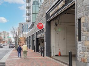 4801 Fairmont Avenue 411, Bethesda MD 20814