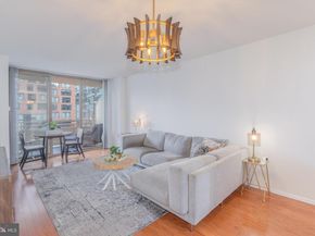 4801 Fairmont Avenue 411, Bethesda MD 20814