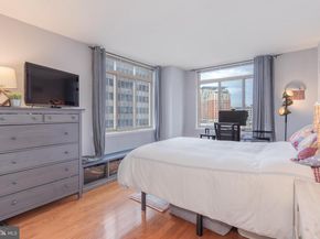 4801 Fairmont Avenue 411, Bethesda MD 20814