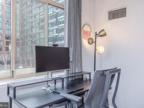 4801 Fairmont Avenue 411, Bethesda MD 20814