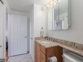 4801 Fairmont Avenue 411, Bethesda MD 20814