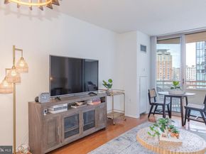 4801 Fairmont Avenue 411, Bethesda MD 20814