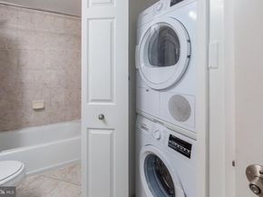 4801 Fairmont Avenue 411, Bethesda MD 20814