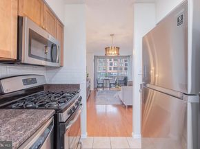 4801 Fairmont Avenue 411, Bethesda MD 20814