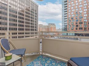 4801 Fairmont Avenue 411, Bethesda MD 20814