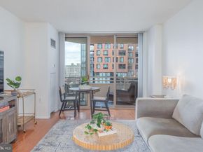 4801 Fairmont Avenue 411, Bethesda MD 20814