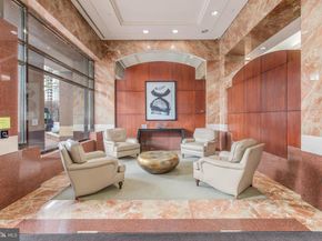 4801 Fairmont Avenue 411, Bethesda MD 20814