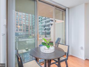 4801 Fairmont Avenue 411, Bethesda MD 20814