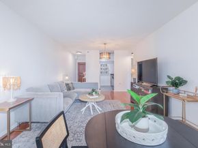 4801 Fairmont Avenue 411, Bethesda MD 20814