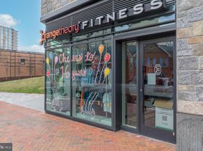 4801 Fairmont Avenue 411, Bethesda MD 20814