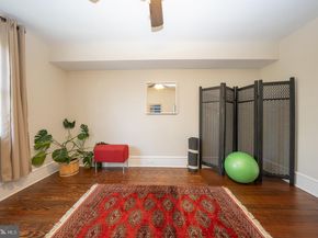 3734 Taylor Avenue, Drexel Hill PA 19026