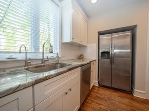 3734 Taylor Avenue, Drexel Hill PA 19026