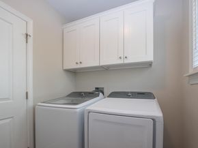 3734 Taylor Avenue, Drexel Hill PA 19026