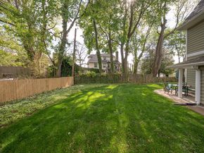 3734 Taylor Avenue, Drexel Hill PA 19026