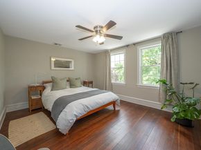 3734 Taylor Avenue, Drexel Hill PA 19026
