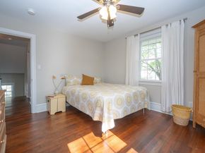 3734 Taylor Avenue, Drexel Hill PA 19026