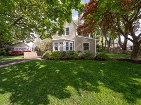 3734 Taylor Avenue, Drexel Hill PA 19026