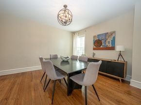 3734 Taylor Avenue, Drexel Hill PA 19026