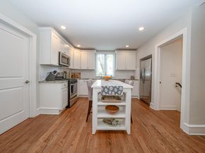 3734 Taylor Avenue, Drexel Hill PA 19026