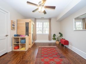 3734 Taylor Avenue, Drexel Hill PA 19026