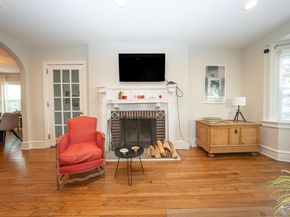3734 Taylor Avenue, Drexel Hill PA 19026