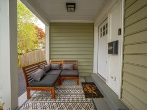 3734 Taylor Avenue, Drexel Hill PA 19026