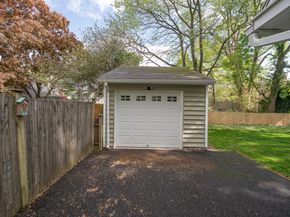 3734 Taylor Avenue, Drexel Hill PA 19026