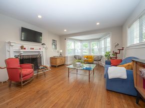 3734 Taylor Avenue, Drexel Hill PA 19026