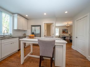 3734 Taylor Avenue, Drexel Hill PA 19026