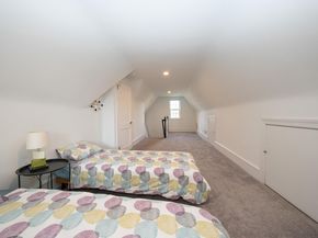3734 Taylor Avenue, Drexel Hill PA 19026