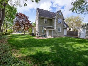 3734 Taylor Avenue, Drexel Hill PA 19026