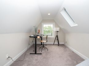 3734 Taylor Avenue, Drexel Hill PA 19026