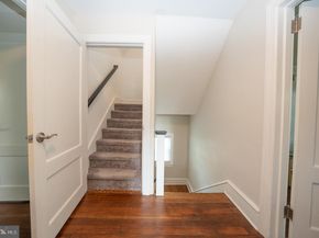 3734 Taylor Avenue, Drexel Hill PA 19026