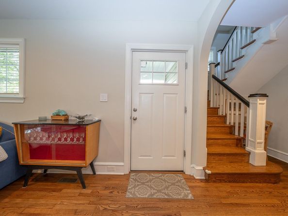 3734 Taylor Avenue, Drexel Hill PA 19026