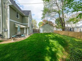 3734 Taylor Avenue, Drexel Hill PA 19026