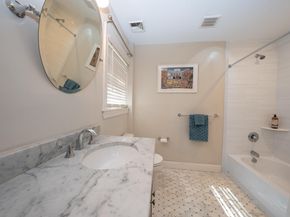 3734 Taylor Avenue, Drexel Hill PA 19026