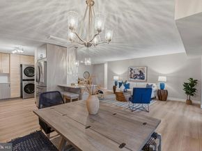 309 Yoakum Parkway 1003, Alexandria VA 22304