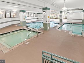 309 Yoakum Parkway 1003, Alexandria VA 22304