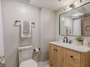 309 Yoakum Parkway 1003, Alexandria VA 22304