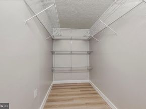 309 Yoakum Parkway 1003, Alexandria VA 22304