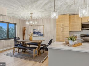 309 Yoakum Parkway 1003, Alexandria VA 22304