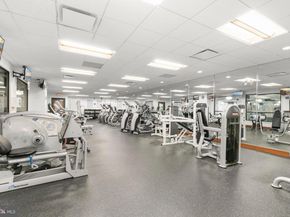 309 Yoakum Parkway 1003, Alexandria VA 22304