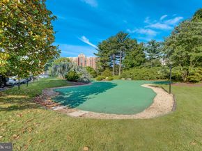 309 Yoakum Parkway 1003, Alexandria VA 22304