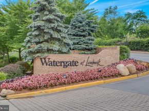 309 Yoakum Parkway 1003, Alexandria VA 22304