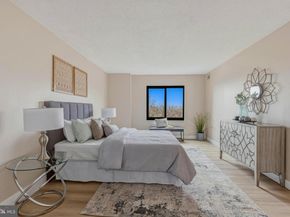 309 Yoakum Parkway 1003, Alexandria VA 22304